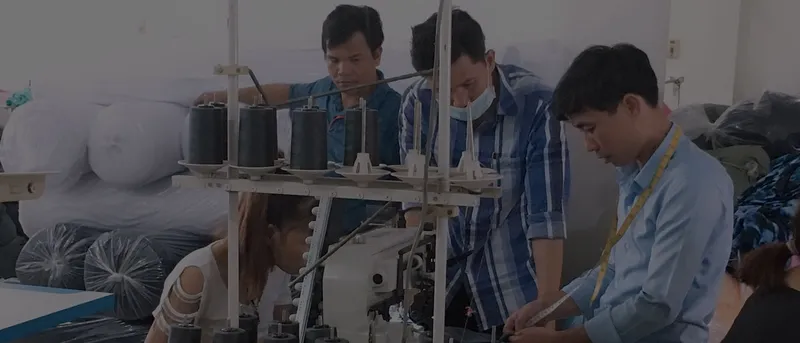 Sản phẩm 3768739102574530 — Công Ty TNHH Sản Xuất Thương Mại Dịch Vụ Dương Anh Minh — MST 0304489801