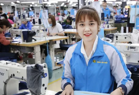 Sản phẩm 1 1855 — Công Ty TNHH Sản Xuất Thương Mại Dịch Vụ Dương Anh Minh — MST 0304489801