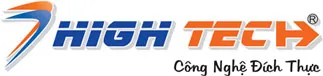Logo Công Ty TNHH Giải Pháp Điện Tử Hightech