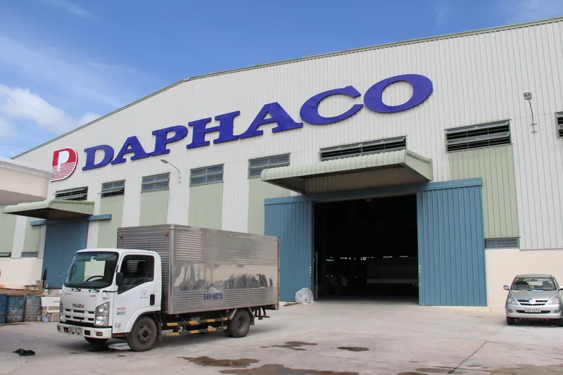 Sản phẩm 280746_225598847475729_2795164_o — Công Ty TNHH Giải Pháp Điện Tử Hightech — MST 0304493879