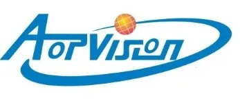 Sản phẩm 50181.6213087 — Công Ty TNHH Giải Pháp Điện Tử Hightech — MST 0304493879