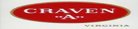 Sản phẩm Craven_a_virginia_s_20_h_white_red_with_a_cat_jamaica — Công Ty TNHH Giải Pháp Điện Tử Hightech — MST 0304493879