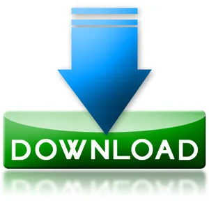 Sản phẩm download_button — Công Ty TNHH Giải Pháp Điện Tử Hightech — MST 0304493879