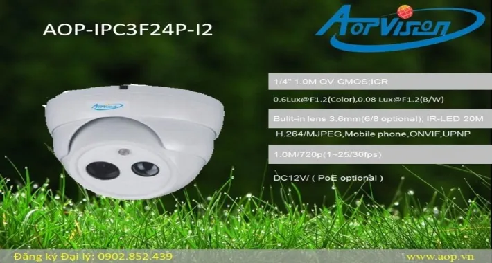 Sản phẩm 39eee751af30032eeece2f48de2de4ba_710x380 — Công Ty TNHH Giải Pháp Điện Tử Hightech — MST 0304493879