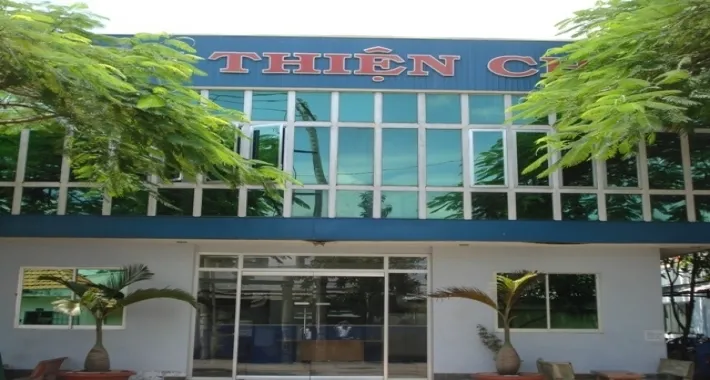 Sản phẩm fc1da7257992fc36032e11db3df7a664_710x380 — Công Ty TNHH Giải Pháp Điện Tử Hightech — MST 0304493879
