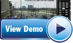 Sản phẩm viewdemo — Công Ty TNHH Giải Pháp Điện Tử Hightech — MST 0304493879