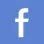 Sản phẩm fb — Công Ty TNHH Giải Pháp Điện Tử Hightech — MST 0304493879