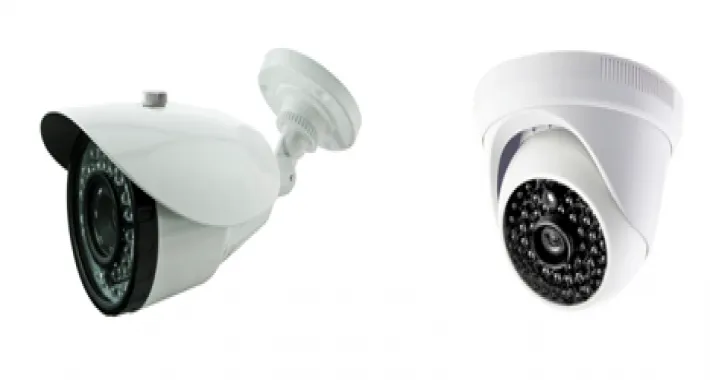 Sản phẩm ahd aop_710x380 — Công Ty TNHH Giải Pháp Điện Tử Hightech — MST 0304493879