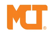 Logo Công Ty Cổ Phần Tư Vấn Xây Dựng Và Giao Thông Mê Kông