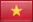 Sản phẩm vietnam — Công Ty Cổ Phần Tư Vấn Xây Dựng Và Giao Thông Mê Kông — MST 0304494752
