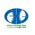 Sản phẩm 0045993858359450 — Công Ty Cổ Phần Sản Xuất Xây Dựng Hưng Long Phước — MST 0304494897