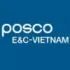 Sản phẩm 0055458208290480 — Công Ty Cổ Phần Sản Xuất Xây Dựng Hưng Long Phước — MST 0304494897