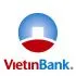 Sản phẩm 0888198331332290 — Công Ty Cổ Phần Sản Xuất Xây Dựng Hưng Long Phước — MST 0304494897