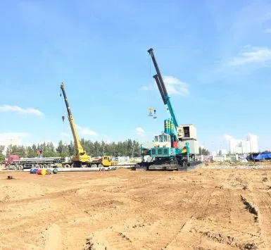 Sản phẩm  1763 — Công Ty Cổ Phần Sản Xuất Xây Dựng Hưng Long Phước — MST 0304494897