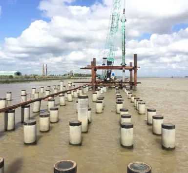 Sản phẩm  7225 — Công Ty Cổ Phần Sản Xuất Xây Dựng Hưng Long Phước — MST 0304494897