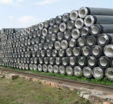 Sản phẩm  7486 — Công Ty Cổ Phần Sản Xuất Xây Dựng Hưng Long Phước — MST 0304494897