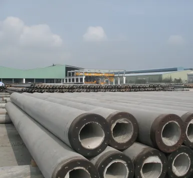 Sản phẩm  8692 — Công Ty Cổ Phần Sản Xuất Xây Dựng Hưng Long Phước — MST 0304494897