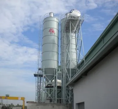 Sản phẩm  9754 — Công Ty Cổ Phần Sản Xuất Xây Dựng Hưng Long Phước — MST 0304494897