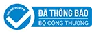 Sản phẩm bct 1639 — Công Ty Cổ Phần Sản Xuất Xây Dựng Hưng Long Phước — MST 0304494897