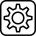 Sản phẩm industryautomaticicon 8525 — Công Ty Cổ Phần Sản Xuất Xây Dựng Hưng Long Phước — MST 0304494897
