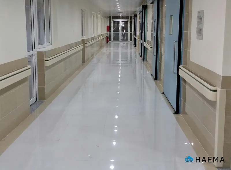 Sản phẩm Hethongbaovetuong_cotthanhchongvadap — Công Ty TNHH Thương Mại Ánh Ngọc Thanh — MST 0304499359