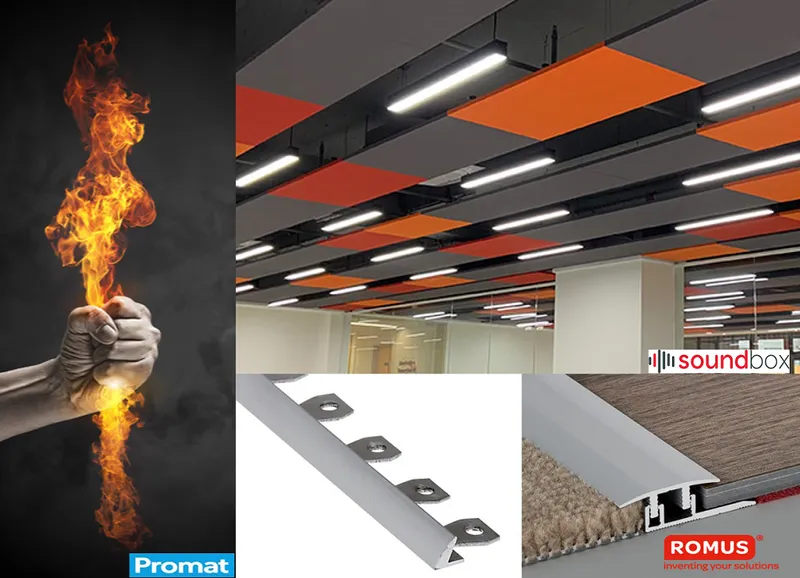 Sản phẩm PhukiensanSanphamkhac — Công Ty TNHH Thương Mại Ánh Ngọc Thanh — MST 0304499359