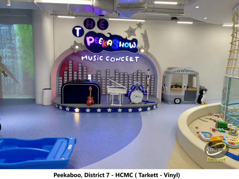 Sản phẩm 111 — Công Ty TNHH Thương Mại Ánh Ngọc Thanh — MST 0304499359