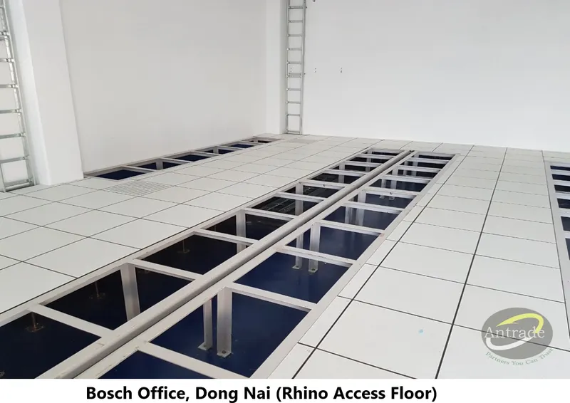 Sản phẩm 11111 2 — Công Ty TNHH Thương Mại Ánh Ngọc Thanh — MST 0304499359