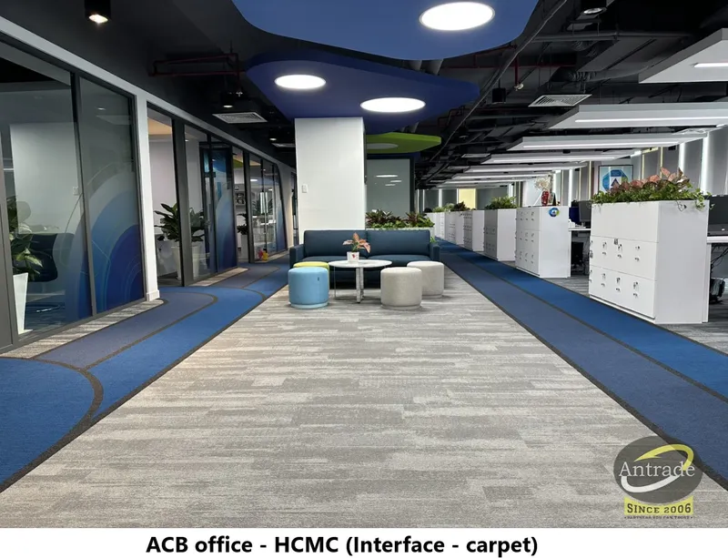 Sản phẩm 777 — Công Ty TNHH Thương Mại Ánh Ngọc Thanh — MST 0304499359