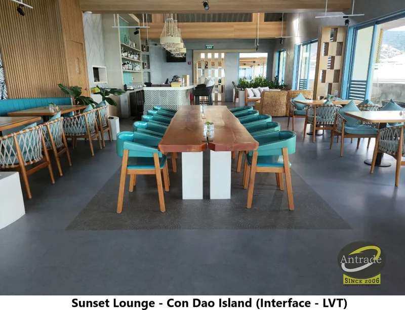 Sản phẩm 999 — Công Ty TNHH Thương Mại Ánh Ngọc Thanh — MST 0304499359