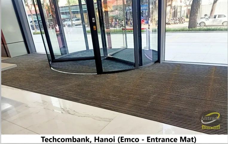 Sản phẩm 2222222222222 2 — Công Ty TNHH Thương Mại Ánh Ngọc Thanh — MST 0304499359