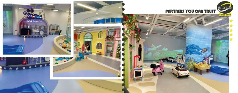 Sản phẩm 10 — Công Ty TNHH Thương Mại Ánh Ngọc Thanh — MST 0304499359