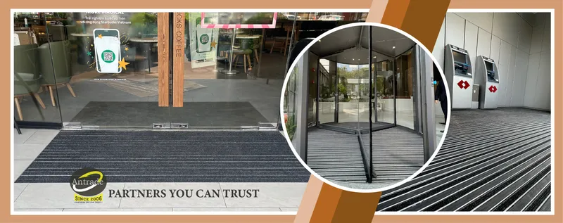 Sản phẩm 1 — Công Ty TNHH Thương Mại Ánh Ngọc Thanh — MST 0304499359