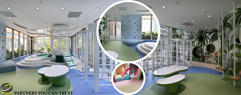 Sản phẩm 11 — Công Ty TNHH Thương Mại Ánh Ngọc Thanh — MST 0304499359
