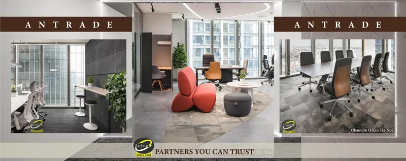 Sản phẩm 12 — Công Ty TNHH Thương Mại Ánh Ngọc Thanh — MST 0304499359