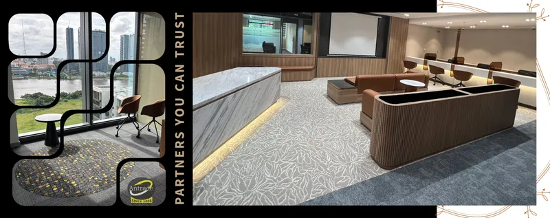 Sản phẩm 13 — Công Ty TNHH Thương Mại Ánh Ngọc Thanh — MST 0304499359