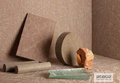 Sản phẩm 11 — Công Ty TNHH Thương Mại Ánh Ngọc Thanh — MST 0304499359