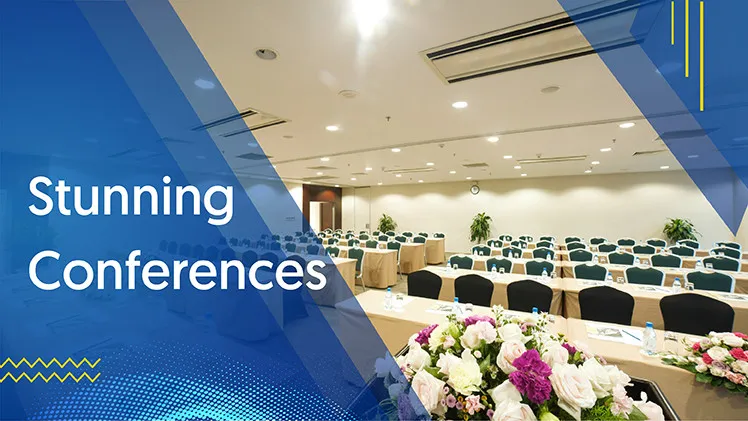 Sản phẩm conference 748x421 1673494909267 — Công Ty Liên Doanh Hội Chợ Và Triển Lãm Sài Gòn SECC — MST 0304500942
