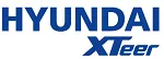 Logo Công Ty TNHH Đầu Tư Phát Triển Thương Mại Trang Việt