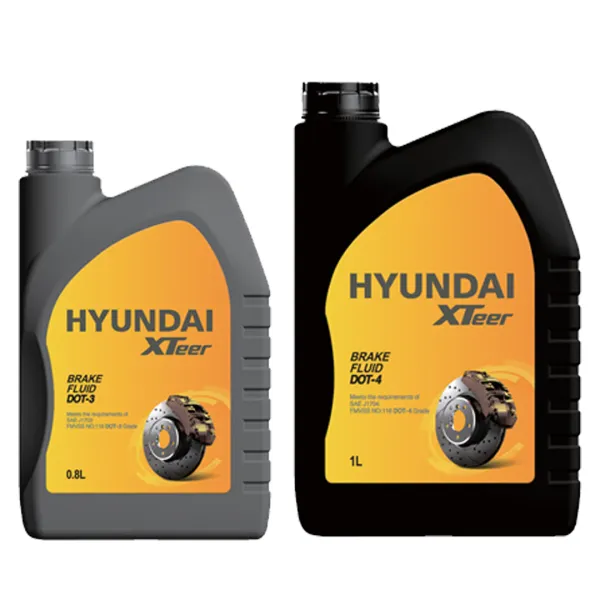 Sản phẩm Brake Fluid DOT 4 1L Dau thang 600x600 — Công Ty TNHH Đầu Tư Phát Triển Thương Mại Trang Việt — MST 0304506655