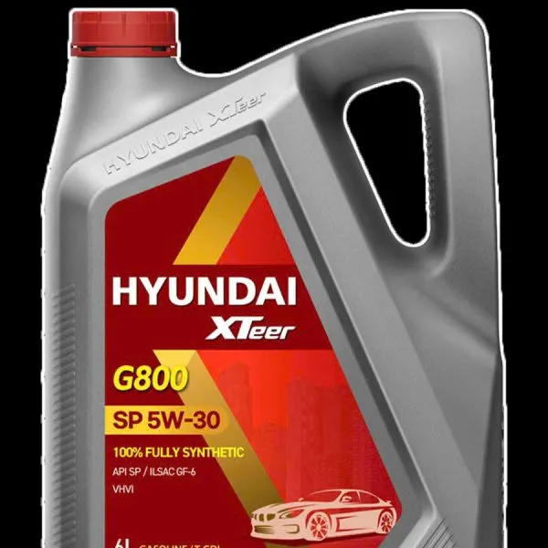 Sản phẩm G800 600x600 — Công Ty TNHH Đầu Tư Phát Triển Thương Mại Trang Việt — MST 0304506655