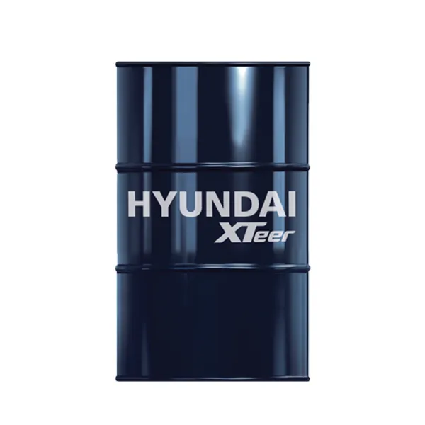 Sản phẩm Hyundai XTeer HD 3000 20W50_CF 4. 200 600x600 — Công Ty TNHH Đầu Tư Phát Triển Thương Mại Trang Việt — MST 0304506655
