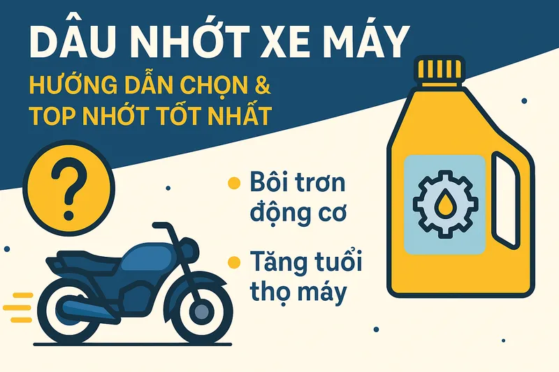 Sản phẩm dau nho xe may — Công Ty TNHH Đầu Tư Phát Triển Thương Mại Trang Việt — MST 0304506655