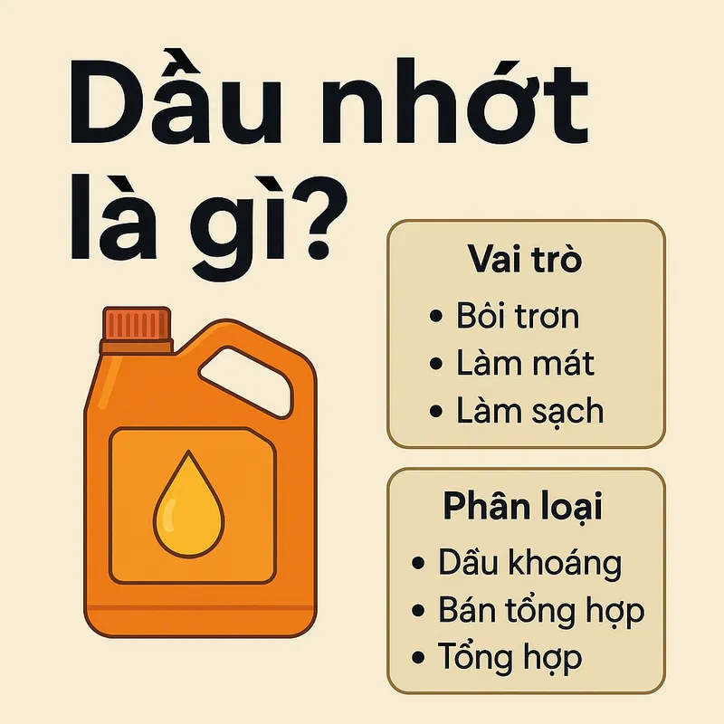 Sản phẩm dau nhot la gi — Công Ty TNHH Đầu Tư Phát Triển Thương Mại Trang Việt — MST 0304506655