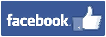 Sản phẩm fb thegioidecal — Thế Giới Decal - Công Ty TNHH Thế Giới Tìm Kiếm — MST 0304513684