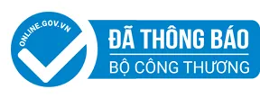 Sản phẩm dathongbaobocongthuong low — Thế Giới Decal - Công Ty TNHH Thế Giới Tìm Kiếm — MST 0304513684