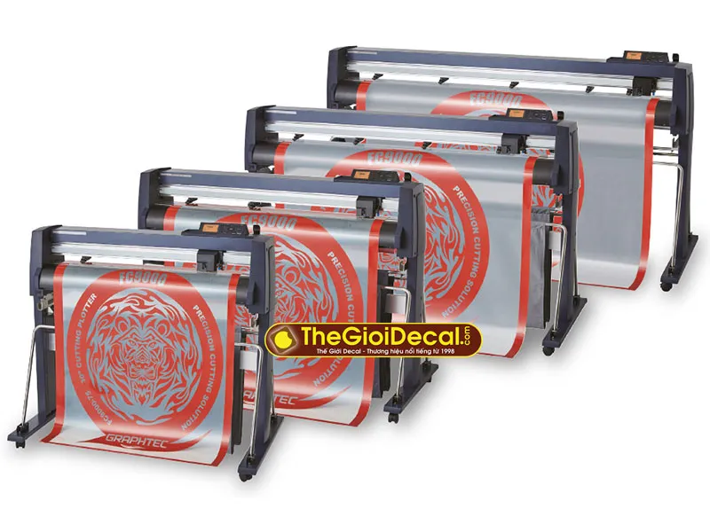 Sản phẩm maycatdecal fc9000 — Thế Giới Decal - Công Ty TNHH Thế Giới Tìm Kiếm — MST 0304513684