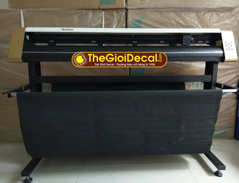 Sản phẩm maycatbedecal as 1350 — Thế Giới Decal - Công Ty TNHH Thế Giới Tìm Kiếm — MST 0304513684