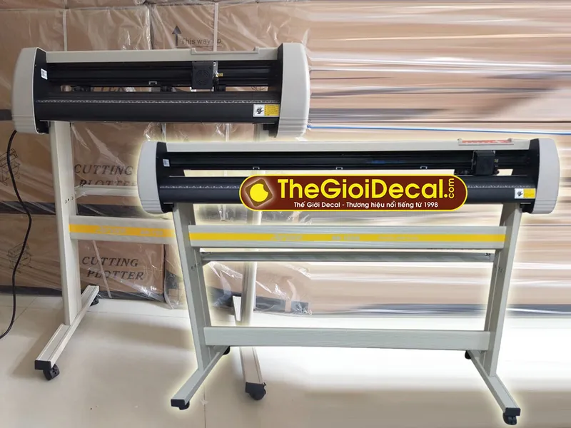 Sản phẩm maycatdecal ah 720 ah 1350 — Thế Giới Decal - Công Ty TNHH Thế Giới Tìm Kiếm — MST 0304513684