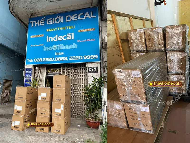 Sản phẩm 160822 thegioidecal khomaycat — Thế Giới Decal - Công Ty TNHH Thế Giới Tìm Kiếm — MST 0304513684